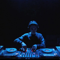 Pasha Philin RTS.FM St. Petersburg at Stackenschneider 24.04.2022