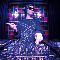 GetCosy Own Productions Only RTS.FM X Bar Sol Kazan