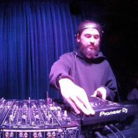 Buwalda x RTS.FM Bar Sol Kazan (Own Productions Only)