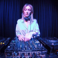 аnnekineko RTS.FM X Бар Соль Kazan