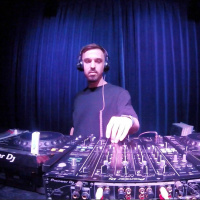 Shinov RTS.FM X Bar Sol Kazan