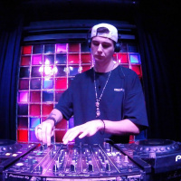 B.ONE RTS.FM X Bar Sol Kazan