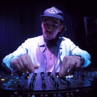 Vertigini Own Productions Only RTS.FM X Bar Sol