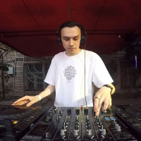 ИKARAS RTS.FM X Werk Kazan 6.07.2024