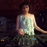sChumanit RTS.FM X Werk Kazan 6.07.2024