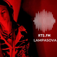 Lampasova RTS.FM x Enthusiast Place Phuket 18.07.2024