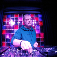 Slava Malikov RTS.FM X Bar Sol Kazan