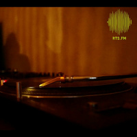 RTS.FM Berlin w/ Cem Orlow