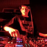 BASME RTS.FM Kishinev x IMPERFECT SOUND 24.02.2024