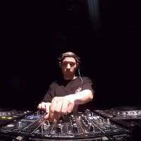 ESB RTS.FM X Bar Sol Kazan