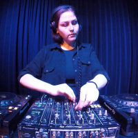 Aykhu RTS.FM X Bar Sol Kazan