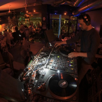 Mrh | RTS.FM Budapest x Nemdebar | 01.05.2024