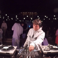 Arthur Weis RTS.FM X Bar Sol Kazan