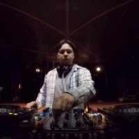 Modento Own Production Only RTS.FM X Bar Sol Kazan