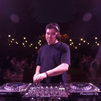 Bensees RTS.FM X Bar Sol Kazan 23.07.2024