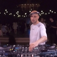 Kandaurov RTS.FM X Bar Sol Kazan 16.07.2024