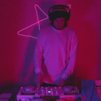 Tape Rider RTS.FM Tyumen x Stirka x Utopia 30.01.2024