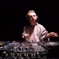 Pavlenko RTS.FM X Bar Sol Kazan