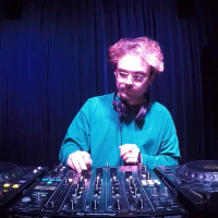 Ser Martin RTS.FM X Bar Sol Kazan