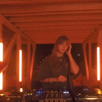 LovelySolution RTS.FM X Bar Sol Kazan 7.08.2024