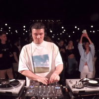Anton Kalinin RTS.FM X Bar Sol Kazan