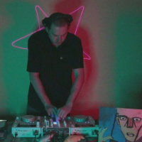 Uncle Steppa RTS.FM Tyumen x Stirka x Utopia 30.01.2024