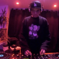 Raphael RTS.FM Vancouver 13.12.2023