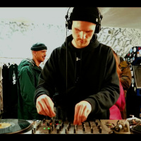 RTS.FM Berlin x Ouroboros w/ GAL