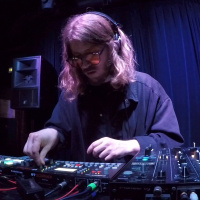 Machinegreen Live RTS.FM X Bar Sol