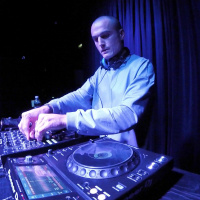 DARU RTS.FM X Bar Sol Kazan