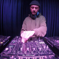 k.kandaurov RTS.FM X Bar Sol Kazan