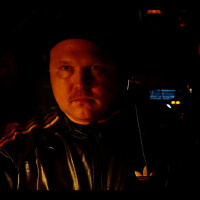 RTS.FM Berlin x Vivus Records w/ Daniel Broesecke