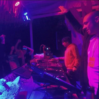 еst Live RTS.FM Kazan 12.07.2024