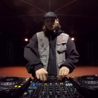 Pasha Yves RTS.FM X Bar Sol Kazan