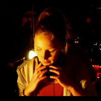 RTS.FM Berlin Mini Fest w/ Katrina