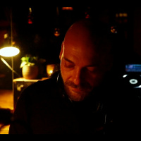 RTS.FM Berlin x Vivus Records w/ Tobias Laun ( exclusive tracks from Tobias Laun )