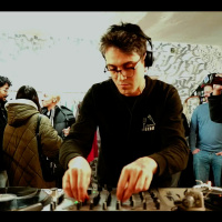 RTS.FM Berlin x Ouroboros w/ Teclemayer