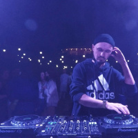 Kitоbwoy RTS.FM X Bar Sol Kazan 26.07.2024