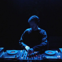 Ki.Mi. RTS.FM St. Petersburg at Stackenschneider 24.04.2022