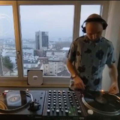Rts.fm Radio