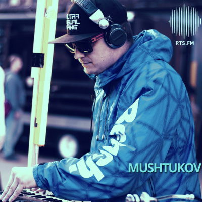 Rts.fm Radio