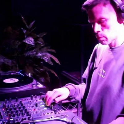 Rts.fm Radio