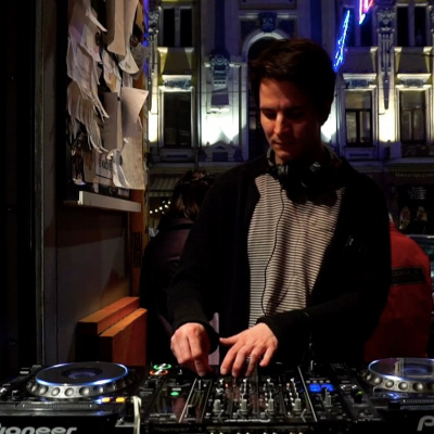 Rts.fm Radio