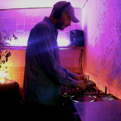 Rts.fm Radio