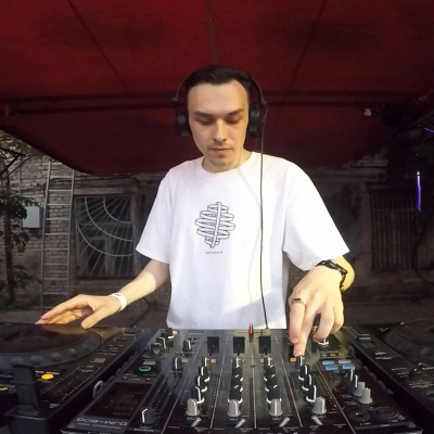 Rts.fm Radio