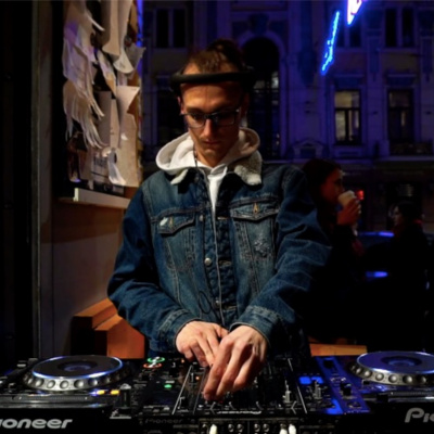 Rts.fm Radio