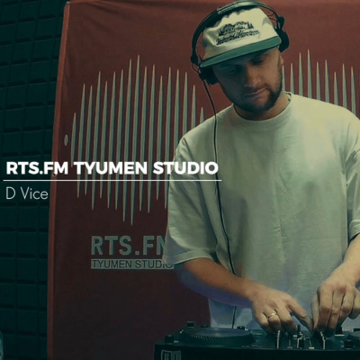 Rts.fm Radio
