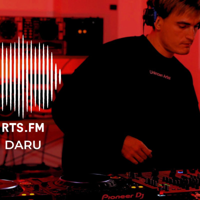 Rts.fm Radio