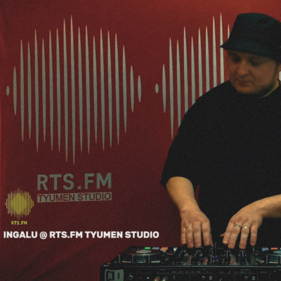 Rts.fm Radio