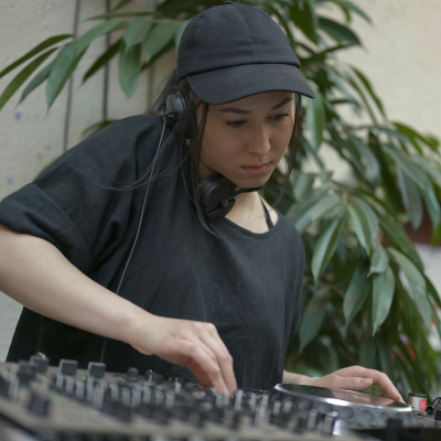 Rts.fm Radio